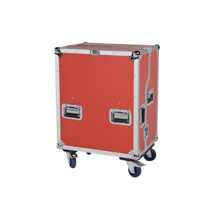 Showgear  UCA-EM Emergency Case 
