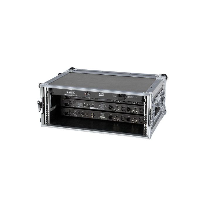 d7532b Showgear RCA-DD4EFX Compacte effectencase 4U