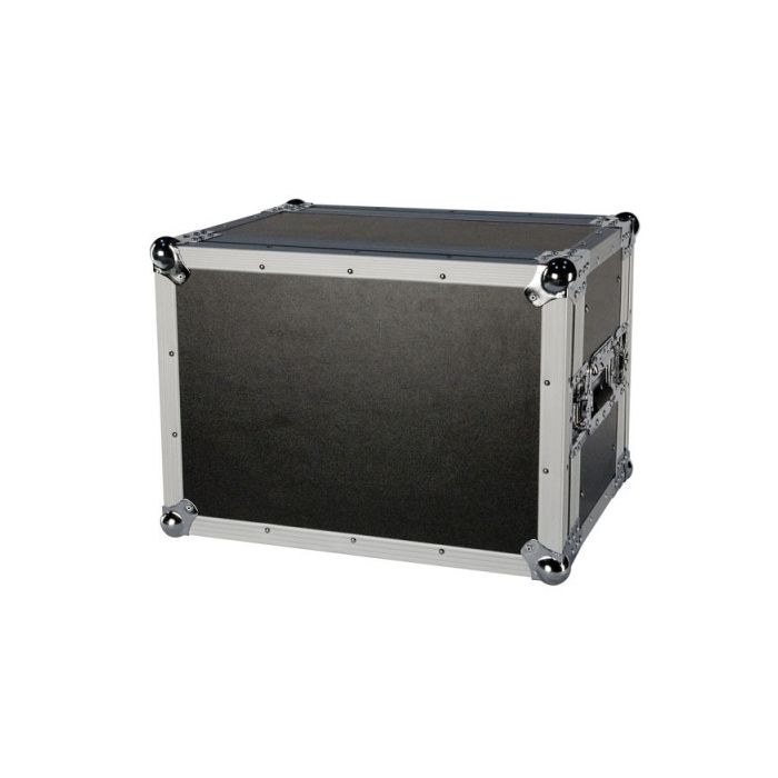 d7533b Showgear Compact Effectcase 8U 