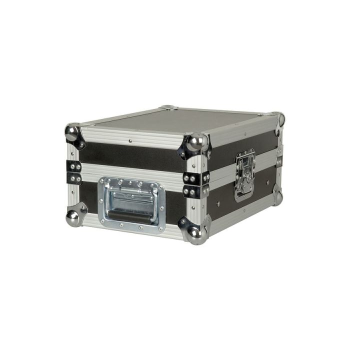 Showgear 10" Mixer case