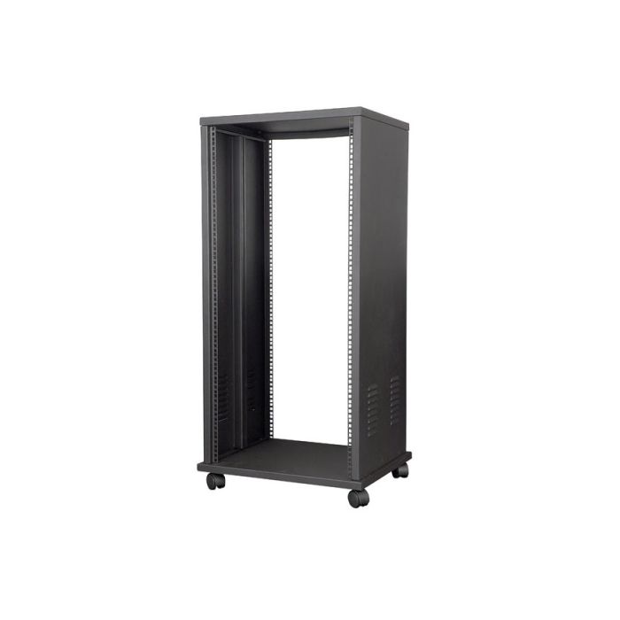 Showgear RCA-MER20 20U Serverrack (560 x 460 x 1000 mm)