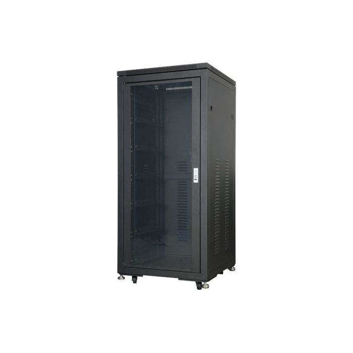 Showgear Pro Metal Equipment Rack 36U Server rack