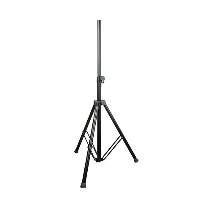 Showgear Speaker Stand 35mm Alu Mammoth Stands