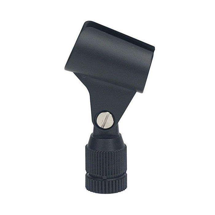 
DAP Microphone holder
28 mm
