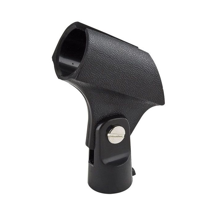 
DAP Microphone holder
22 mm
