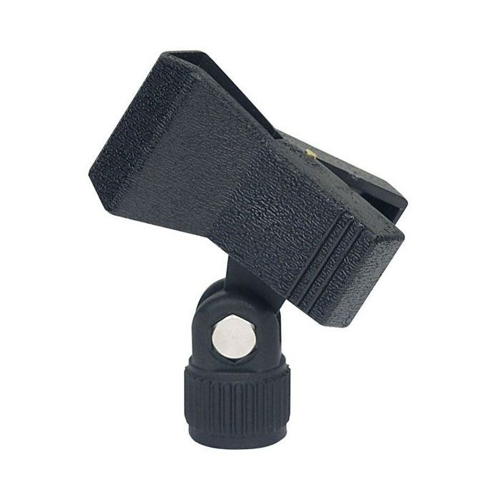 
DAP Microphone holder
22 mm flexibel
