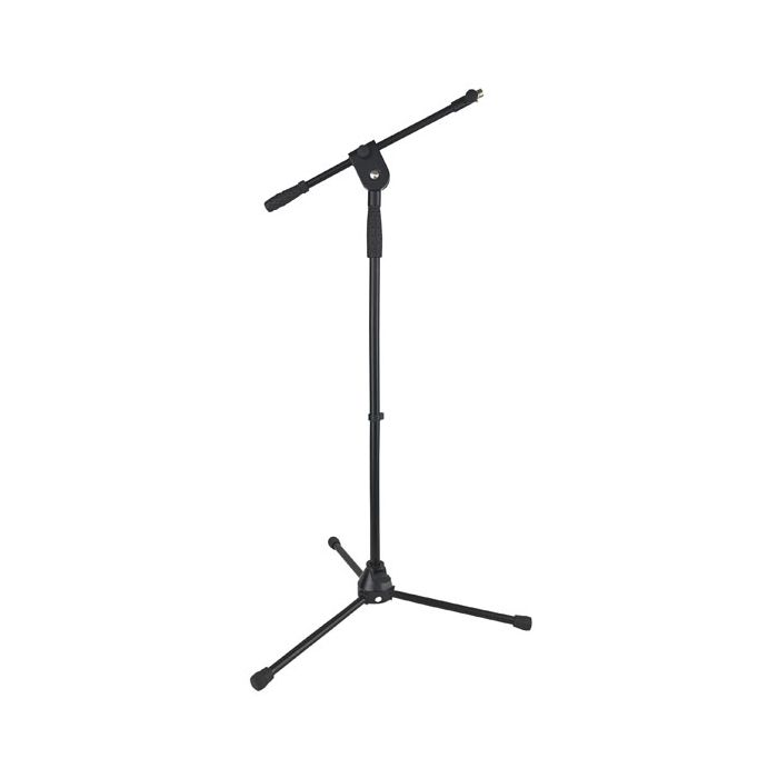 Showgear Microfoon Statief Ergo1