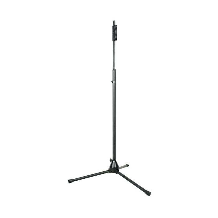 Showgear Quick Lock Microphone Stand 1020-1670mm