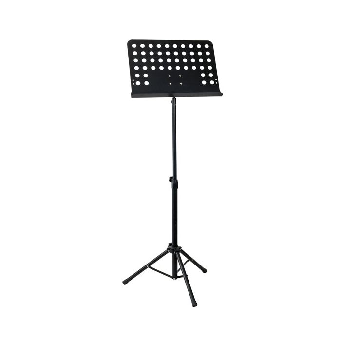 Showgear Music Stand Pro