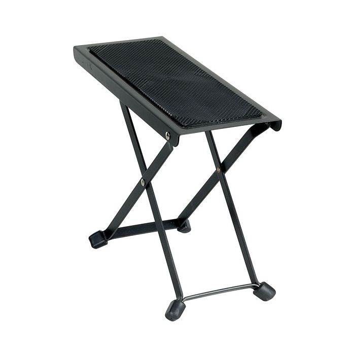 Showgear Foot stand Guitar Player