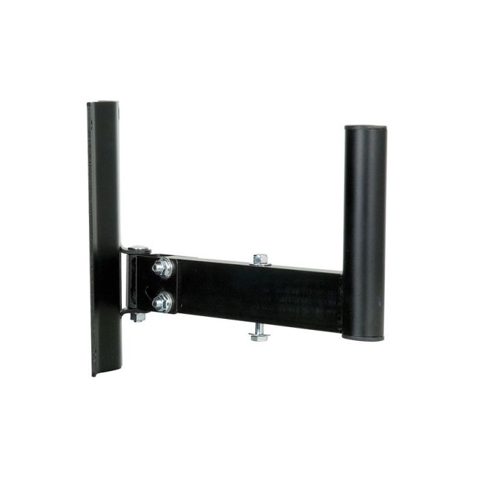 Showgear Adjustable Speakerbracket