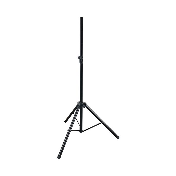 Showgear Air Pressure  Luidspreker Spreker Standaard