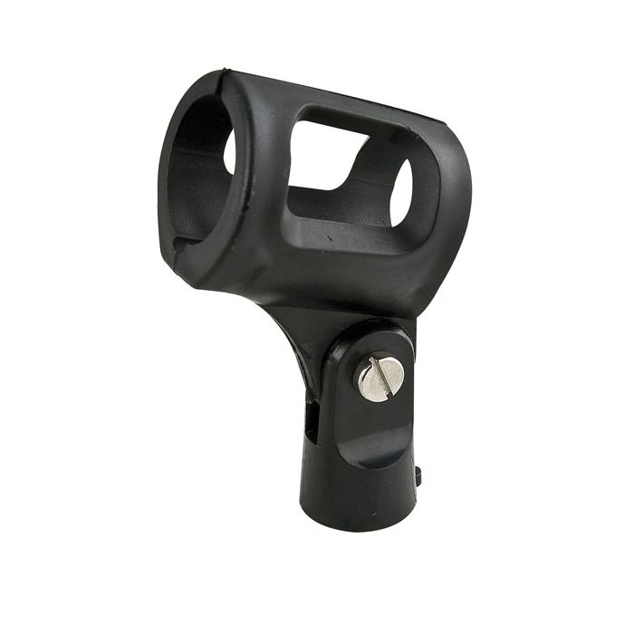 Showgear Microfoon Houder Flexibel
