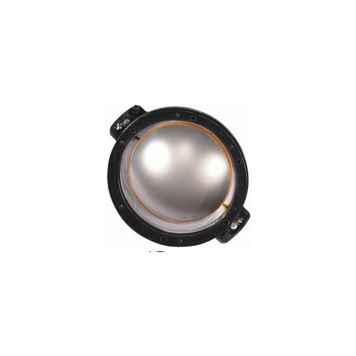 18 Sound origineel Diafragma voor ND1080