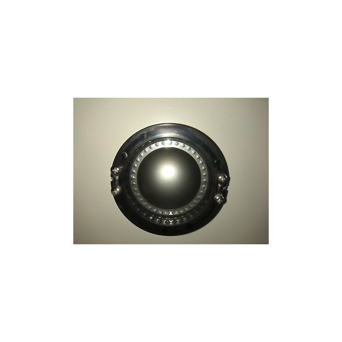 OEM diafragma sonitos passend in oa JBL 2425H - 2426H -2427H 2420H 8ohm