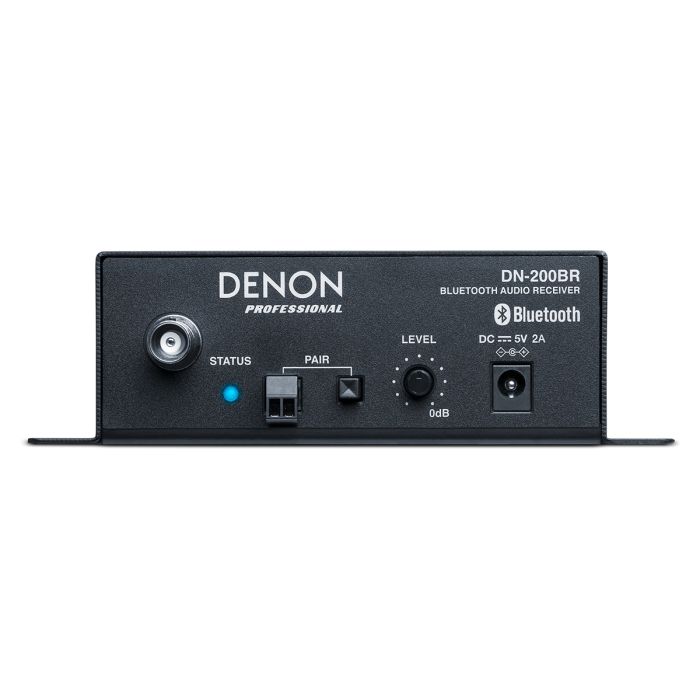 Denon DN-200BR Bleutooth Reciever / ontvanger