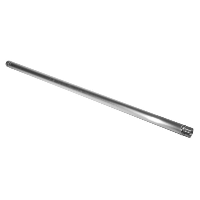 DuraTruss DT 21/2-300 - 300cm straight