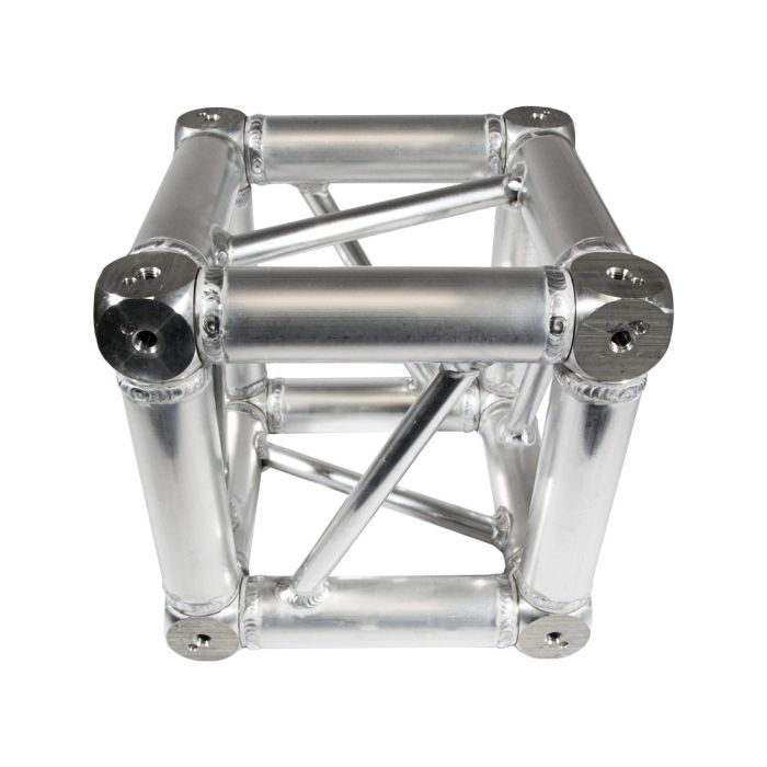 DuraTruss DT 34-Box corner