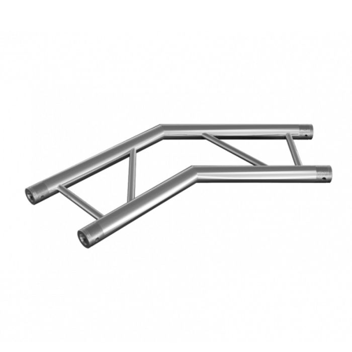 DuraTruss DT 32-C23H-L135 - 2-way-corner 135° horizontal