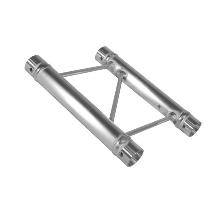 DuraTruss DT 22-025 ladder truss 25cm