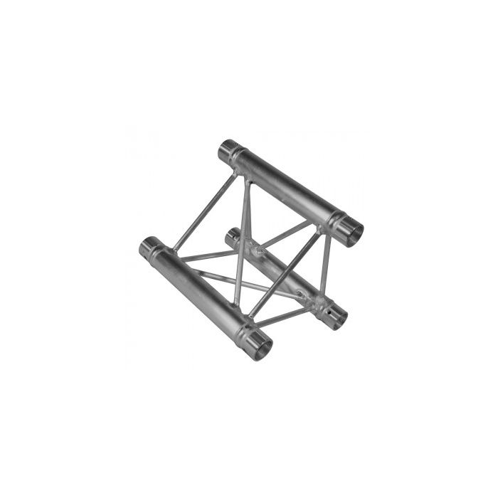 DuraTruss Trio Truss DT 23/2-025 