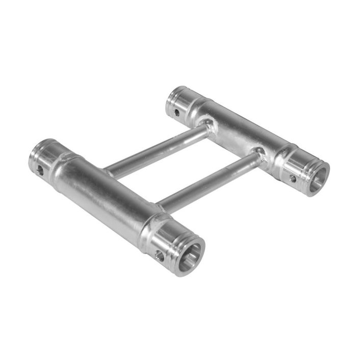 DuraTruss DT 32/2-025 Ladder truss 25cm