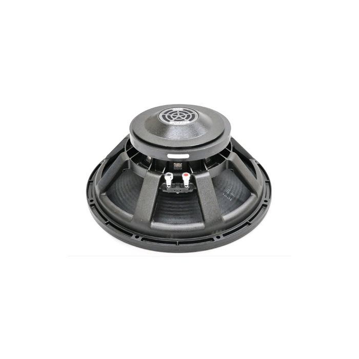 electro voice SPA Woofer 15'' DVX3150 replacement