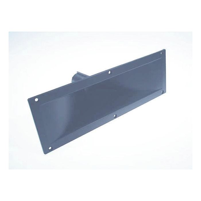 Omnitronic Vervangings hoorn voor  TX-1520/2520