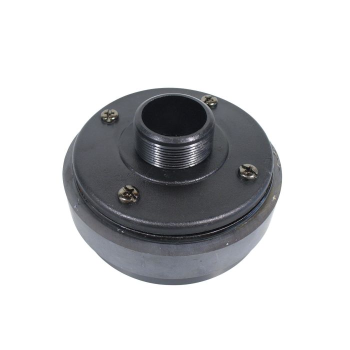 Omnitronic Driver voor midrangehoorn TX-1220