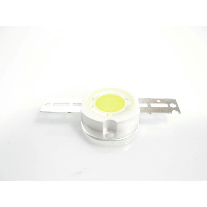 Eurolite  LLED COB 20W TSL-100 V1 led unit voor de tsl 100 