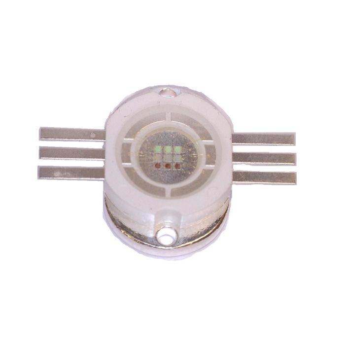 Eurolite LED COB 15W RGB TMH-6