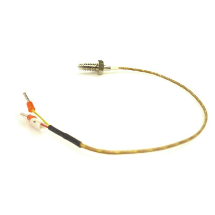 Antari Thermal sensor Z-1000-II/Z-1200II