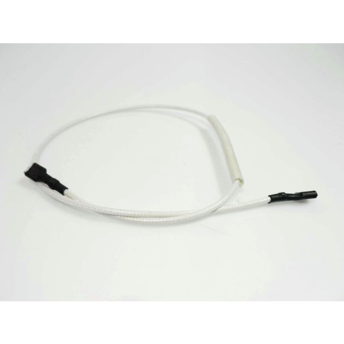 ANTARI Temperature Fuse 172°C Z-1200II