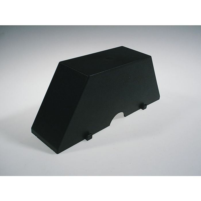 EUROLITE Fluid bath for bubble machine Bubble machine big voor oa 51705110