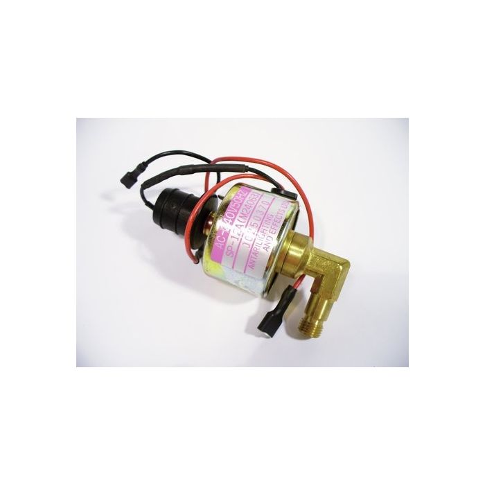 ANTARI Pump SP-12A (M24063)