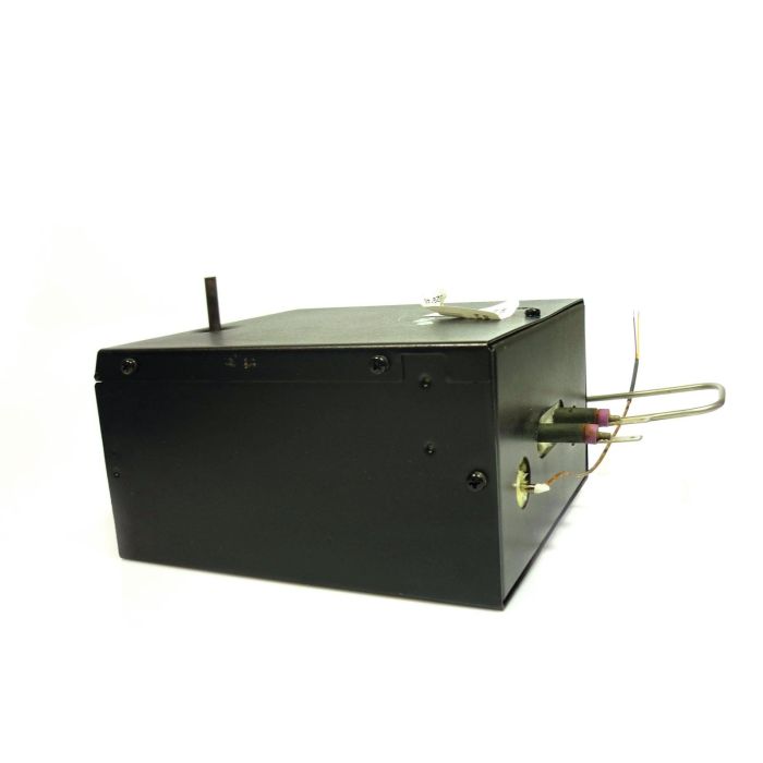 ANTARI verwarmingselement 1000W Z-1020