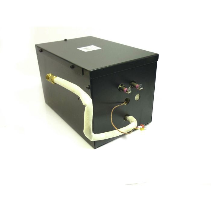 ANTARI Heating element 3000W Z-3000-II Spant2008