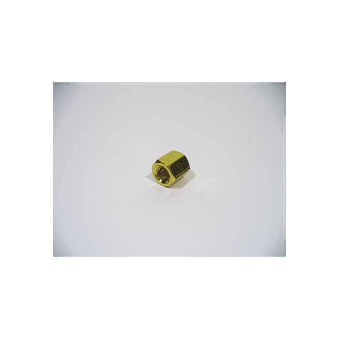 ANTARI Nozzle F-80/Z