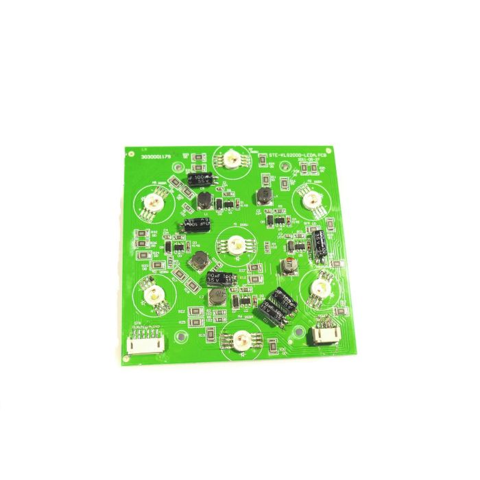 Eurolite KLS-2001 Pcb (LED) KLS-2001 (STE-KLS2000-LEDA) 