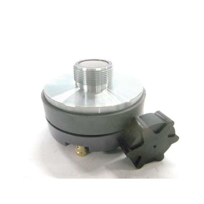 Omnitronic vervangings tweeter 1,35" 8Ohm XKB-212A