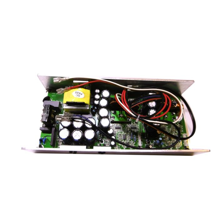 Omnitronic Pcb (Power supply/Amp) MAXX-1200DSP