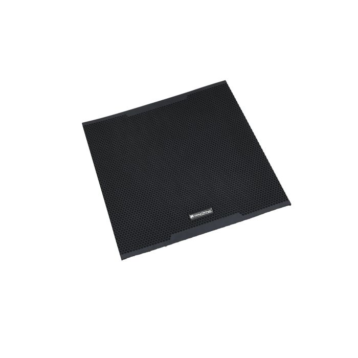 Frontgrille (Subwoofer) MAXX-1200DSP