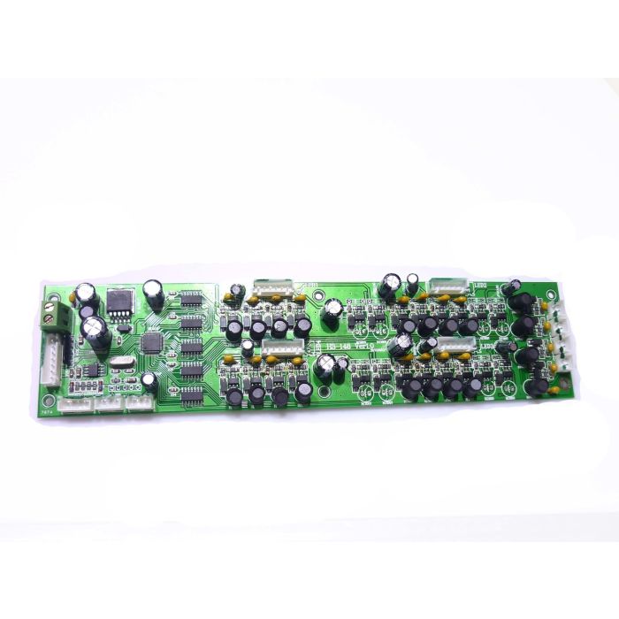 Eurolite PCB (Control) KLS-180 (H3-148 Ver1.0)