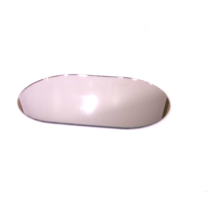 vervangings Spiegel 90x60 (oval) TSL-150 eurolite scanners