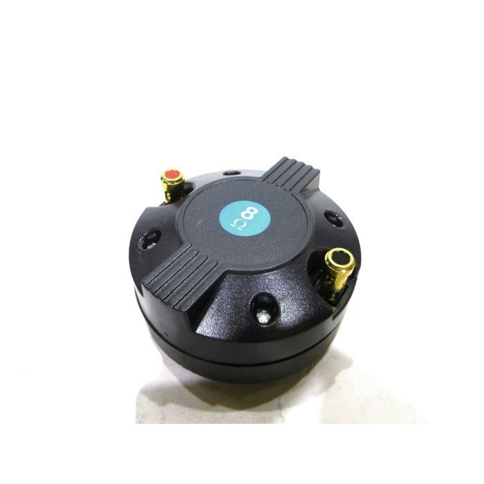 Omnitronic vervangings tweeter 1,35" 8Ohm 25W RMS AZX-212