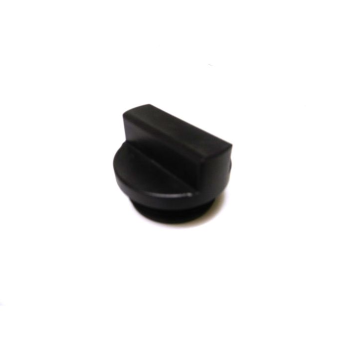Eurolite housing part (cap) Spark Master black