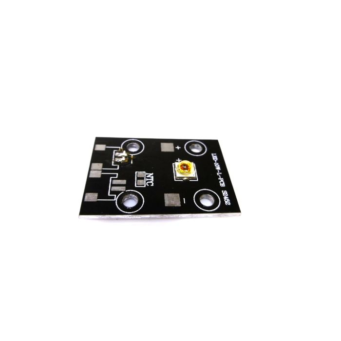 Eurolite onderdeel Pcb (LED) LED TMH-13 (LED-10W-L-PCB S2452)