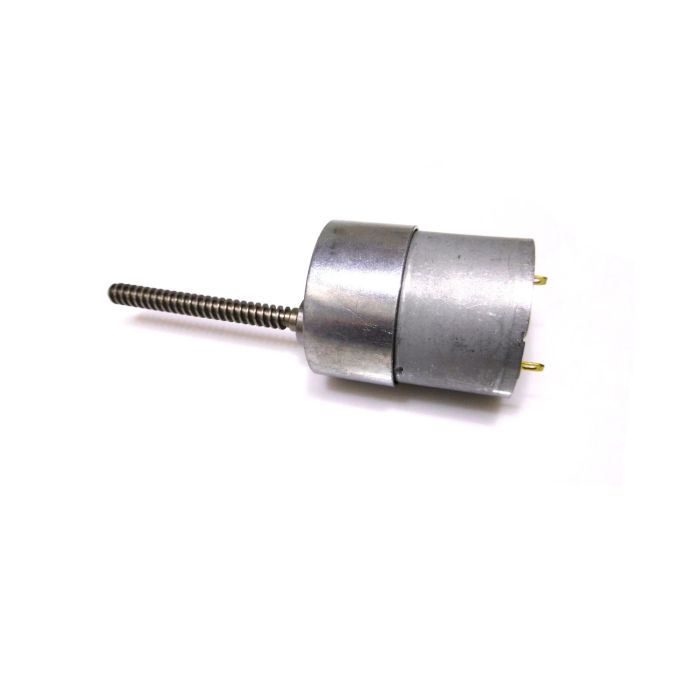 Eurolite Motor (Powder) Spark Master