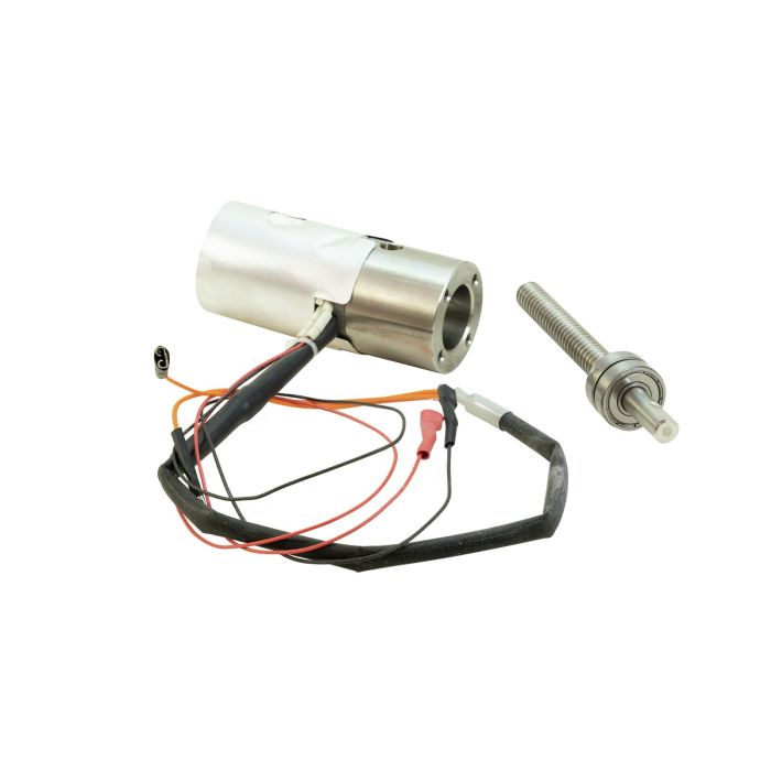 Eurolite Heating element 700W Spark Master Version 2