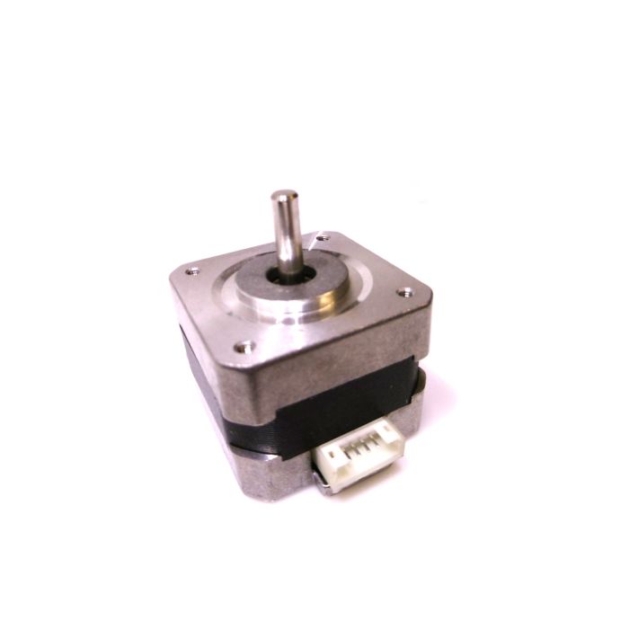 Eurolite Stepping motor 42BYGH022B-15 LED  TSL-100 / TSL-200